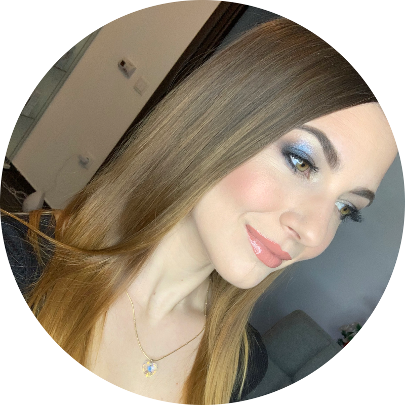 Margitai-Hegedűs Réka