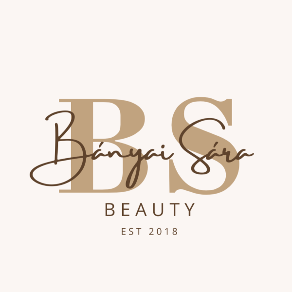 Bányai Sára Beauty