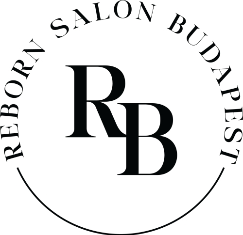 Reborn Salon Budapest