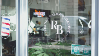 place_cover_cover_7269