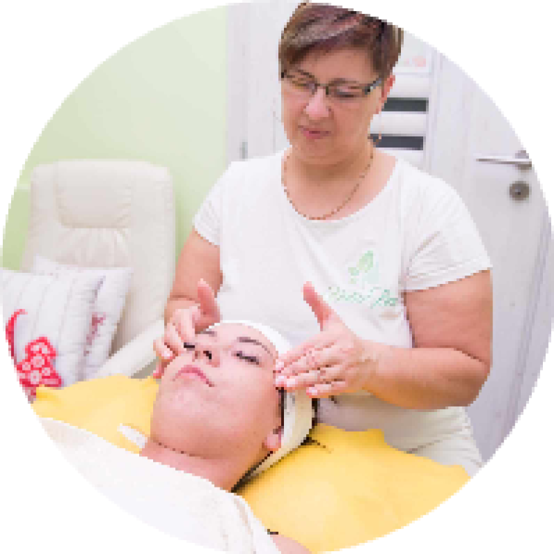 Molnárné Kovács Andrea