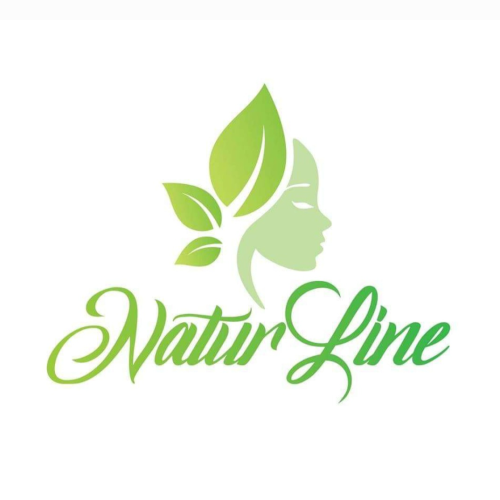 NaturLine Masszázs-Pedikűr-Manikűr