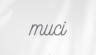 place_cover_cover_7470