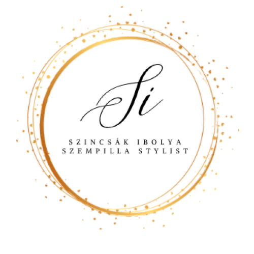 Si.Lashes műszempilla építés