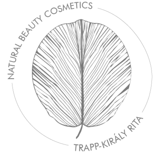 Trapp-Király Rita kozmetikus mester