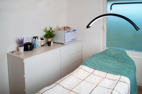 place_cover_cover_7305