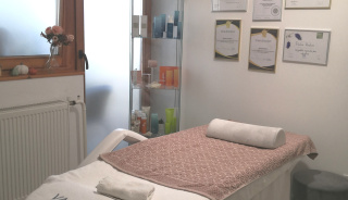 place_cover_cover_7306