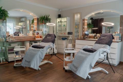 place_cover_cover_7313