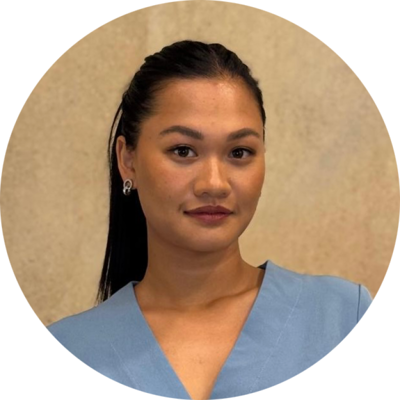 Dr. Szabó Nguyen Haianh