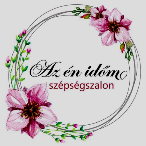 Az én időm szalon