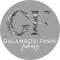 Galambosi Fanni