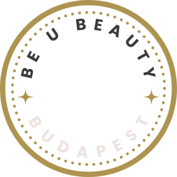 Be U Beauty Budapest