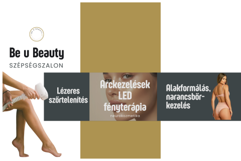 place_cover_cover_7333