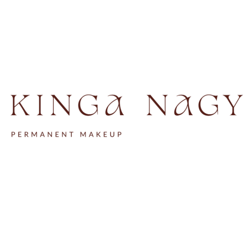KINGA NAGY Permanent Makeup Studio