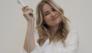 place_cover_cover_7383