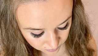 place_cover_cover_7389