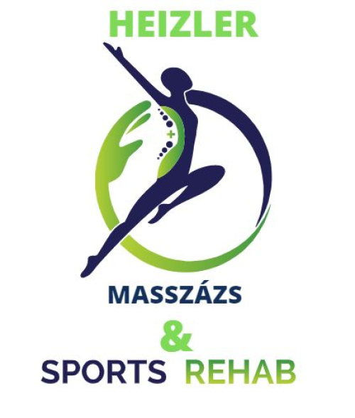 Heizler Sport Rehab