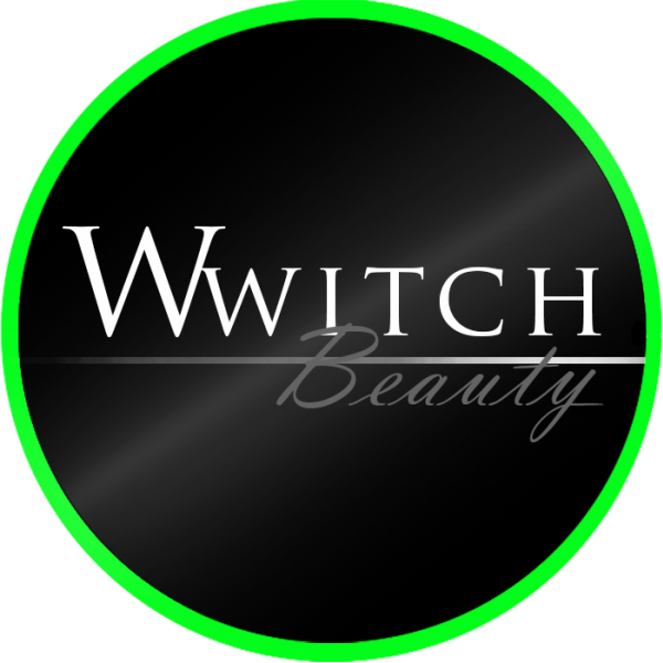 Wwitch Beauty