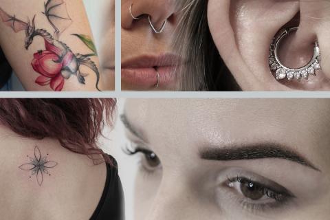 place_cover_cover_7407