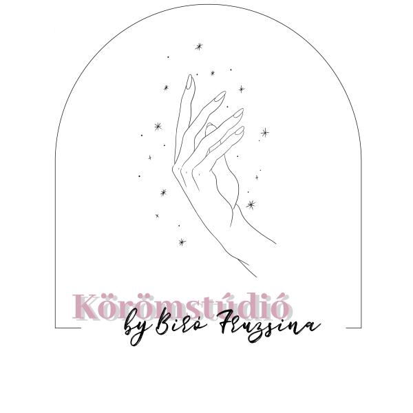 Körömstúdió by Biró Fruzsina