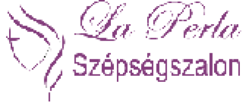 La Perla Szépségszalon