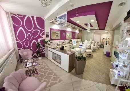 place_cover_cover_7425