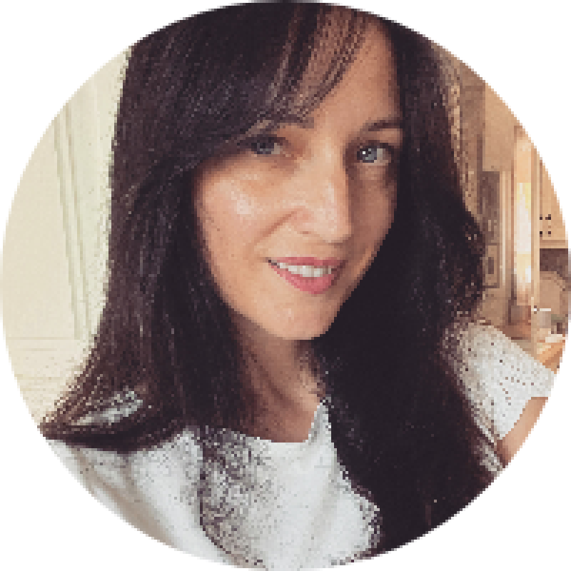 Vészi-Kertész Krisztina