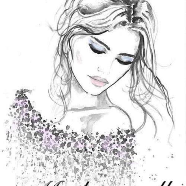 Mademoiselle Kozmetika