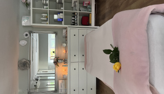 place_cover_cover_7434