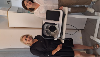 place_cover_cover_7462