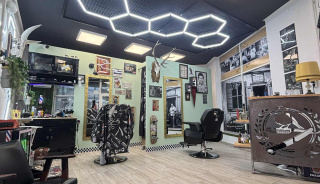 place_cover_cover_7471