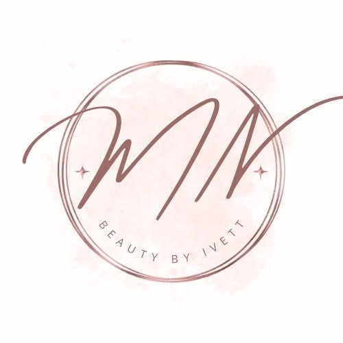 MN Beauty by Ivett