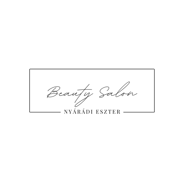 Nyárádi Eszter Beauty Salon