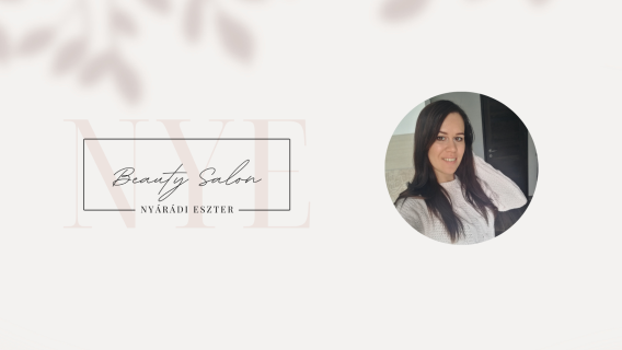 place_cover_cover_7493