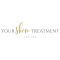 Your Skin Treatment & Pmu