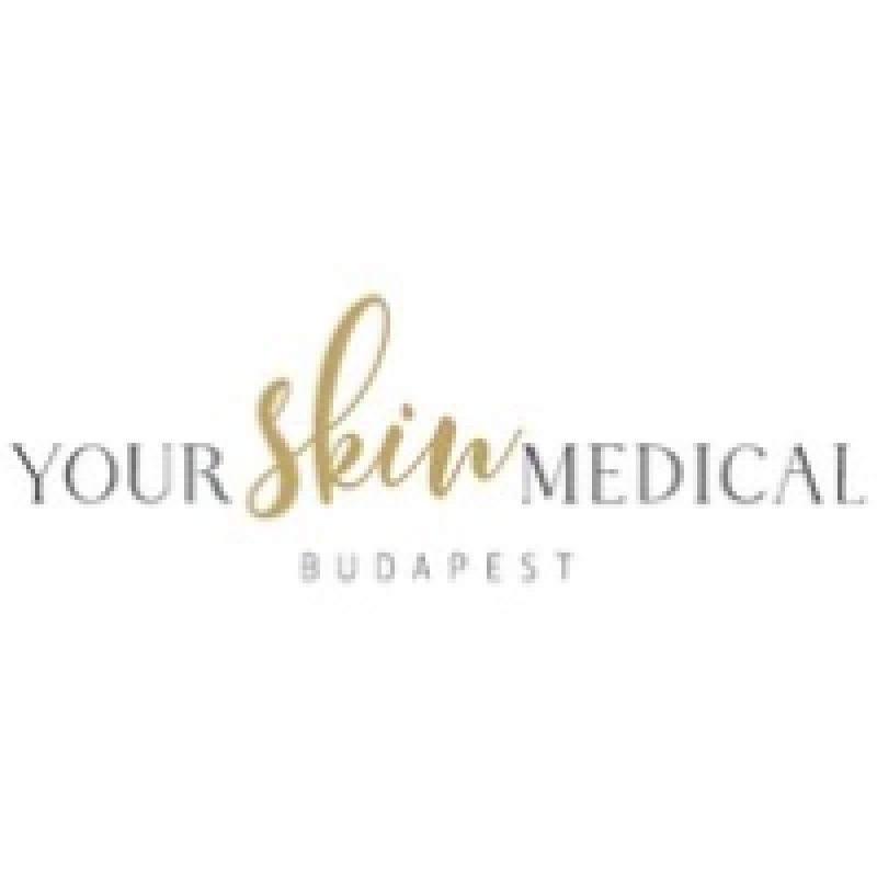 Your Skin Treatments & Pmu