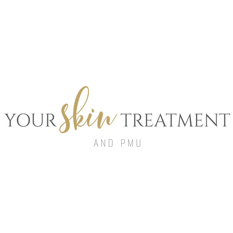 Your Skin Treatment & Pmu