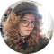 Fűz Melinda