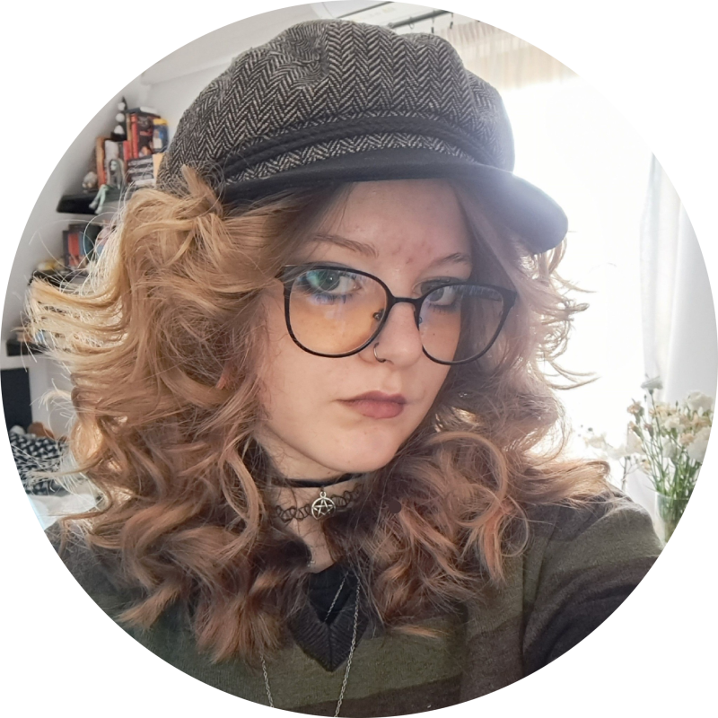 Fűz Melinda