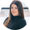 Klaudia 