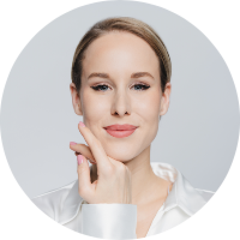 Szentpéteri Nikolett