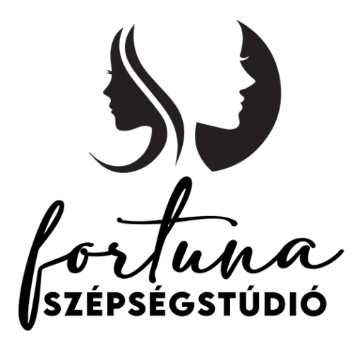 Fortuna Szépségstúdió Örkény