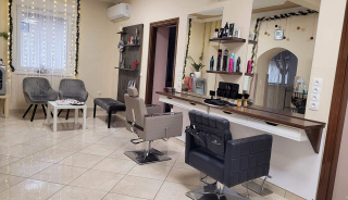 place_cover_cover_7528