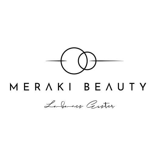 Meraki Beauty