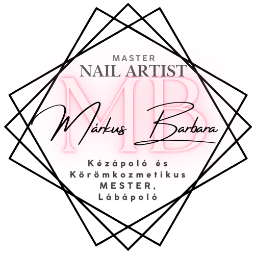 Trendy Nails Budapest