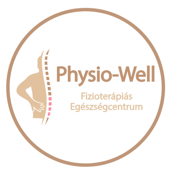 Physio-Well Fizioterápiás Egészségcentrum