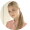 Berényi Dorottya