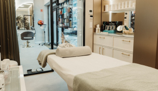 place_cover_cover_7594