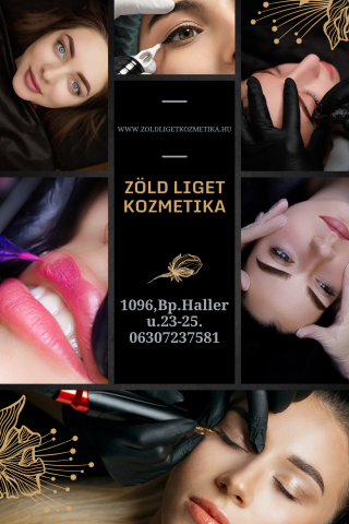 place_cover_cover_7600