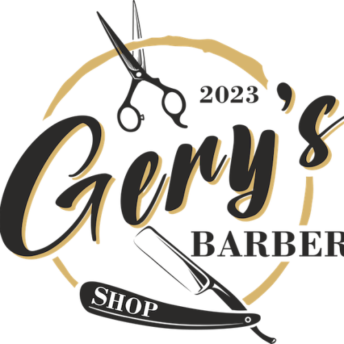 Gery’s Barber